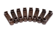 COMP Cams Rocker Arm Pedestal Ultra GOL COMP Cams Rocker Arms