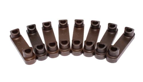 COMP Cams Rocker Arm Pedestal Ultra GOL COMP Cams Rocker Arms
