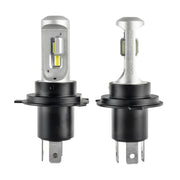Oracle H4 - VSeries LED Headlight Bulb Conversion Kit - 6000K ORACLE Lighting Bulbs
