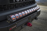 Rigid Industries 40in Adapt Light Bar Rigid Industries Light Bars & Cubes