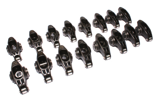 COMP Cams Rockers FC 1.8 7/16in Ultra Pro COMP Cams Rocker Arms