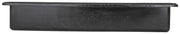 K&N 20-21 Ford F250/F350 Super Duty 6.2/6.7/7.3L V8 Replacement Air Filter K&N Engineering Air Filters - Drop In