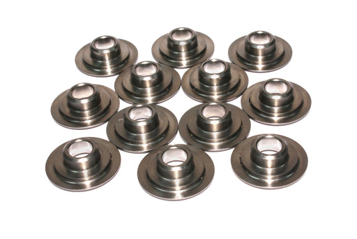 COMP Cams Titanium Retainers Super Lock COMP Cams Valve Springs, Retainers