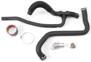 Edelbrock Coolant Routing Upgrade Kit Edelbrock Radiator Hoses