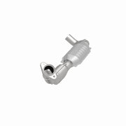 MagnaFlow Direct Fit Catalytic Converter 01-02 Ford F-150 5.4L Magnaflow Catalytic Converter Direct Fit
