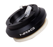 NRG Short Hub Adapter EG6 Civic / Integra NRG Steering Wheel Hubs