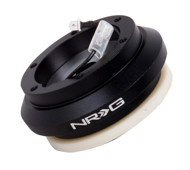 NRG Short Hub Adapter EG6 Civic / Integra NRG Steering Wheel Hubs