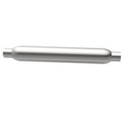 MagnaFlow Muff GP 3.5 Dia 22inch 2/2 Magnaflow Muffler