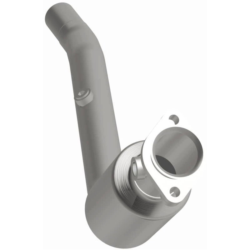 Photo - out of package