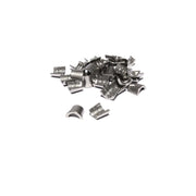 COMP Cams Valve Locks 5/16in Single Groove COMP Cams Valve Locks