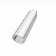 MagnaFlow Tip 1-Pk Re 4.00 X 18 2.5 Id 15De Magnaflow Catalytic Converter Universal