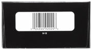 K&N Filter Cleaning Kit K&N Engineering Recharge Kits