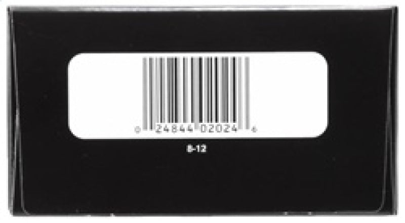 K&N Filter Cleaning Kit K&N Engineering Recharge Kits