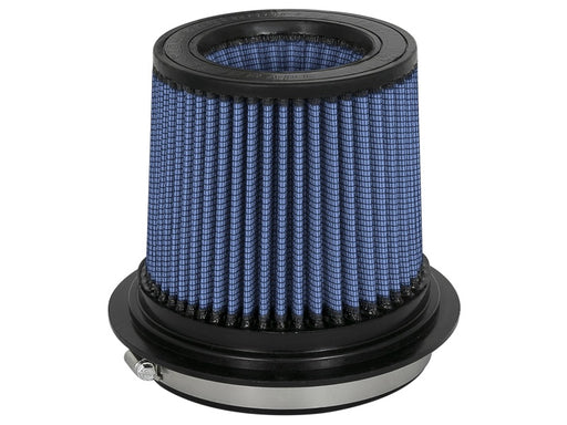 aFe MagnumFLOW Air Filters UCO P5R A/F P5R 6F x 7.70B x 5-1/2T (Inv) x 6H aFe Air Filters - Universal Fit