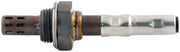 NGK Buick Regal 1995 Direct Fit Oxygen Sensor NGK Oxygen Sensors