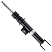 Bilstein 17-24 Tesla 3 / 20-21 Tesla Y / 2024 Tesla Y B4 OE Replacement Front Left Strut Assembly Bilstein Shocks and Struts