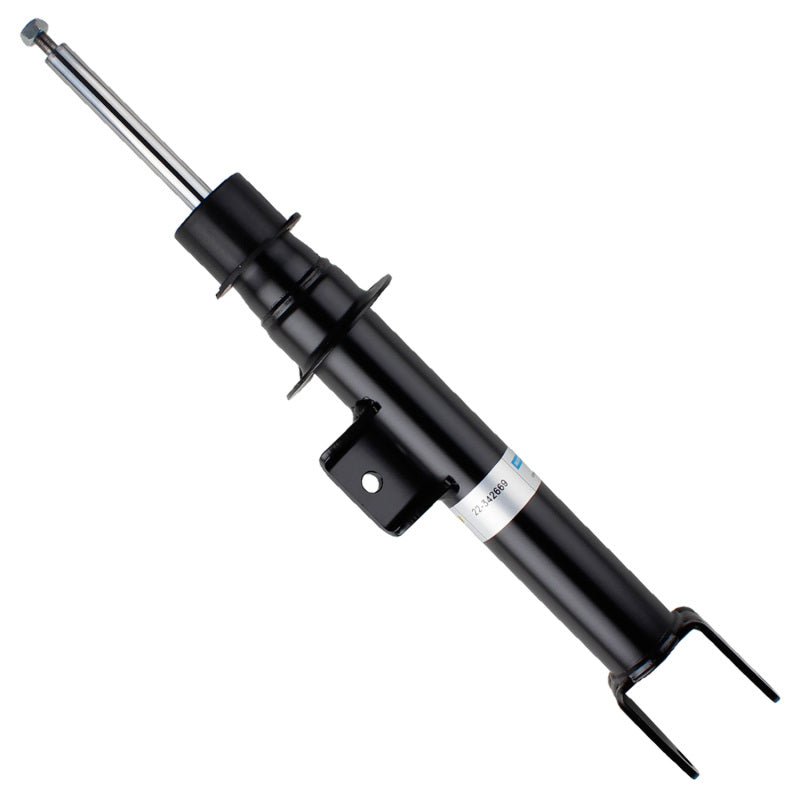 Bilstein 17-24 Tesla 3 / 20-21 Tesla Y / 2024 Tesla Y B4 OE Replacement Front Left Strut Assembly Bilstein Shocks and Struts