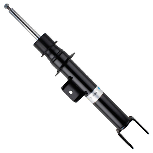 Bilstein 17-24 Tesla 3 / 20-21 Tesla Y / 2024 Tesla Y B4 OE Replacement Front Left Strut Assembly Bilstein Shocks and Struts