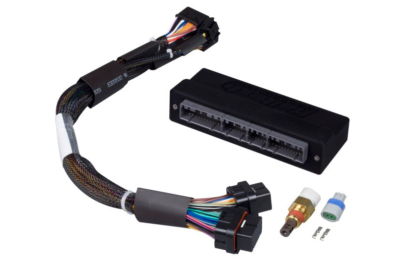Haltech Elite 1000/1500 Plug-n-Play Adaptor Harness Haltech Wiring Harnesses