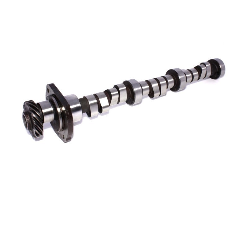 COMP Cams Camshaft BV69 258HR10 COMP Cams Camshafts