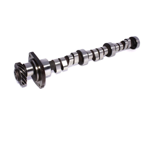 COMP Cams Camshaft BV69 258HR10 COMP Cams Camshafts