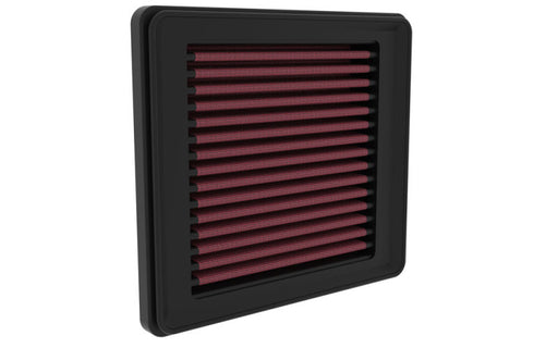 K&N 20-22 Yamaha T-Max Replacement Air Filter K&N Engineering Air Filters - Drop In
