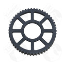 Switch Photo - Primary 3 image