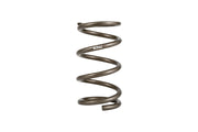 Eibach Platinum Series Dirt Modified Front Springs 9.5in L 3.78in ID 5in OD 600 LB Eibach Lowering Springs