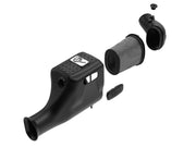 aFe MagnumForce Stage 2 Si Cold Intake System w/PDS 03-07 Ford Diesel Trucks V8-6.0L aFe Cold Air Intakes
