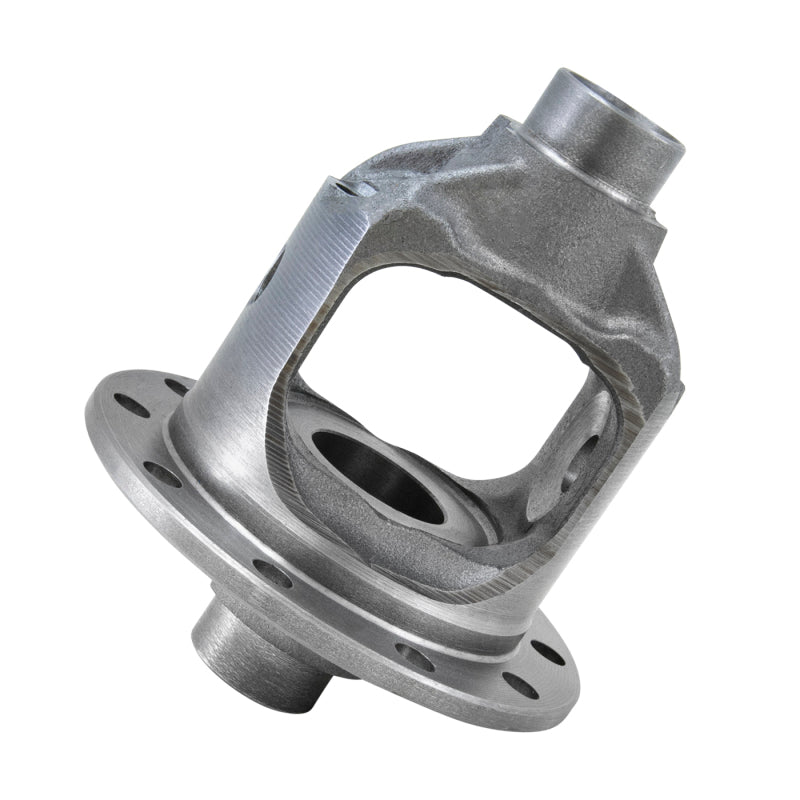 Yukon Gear Standard Open Carrier Case / Ford 7.5in Yukon Gear & Axle Differential Housings