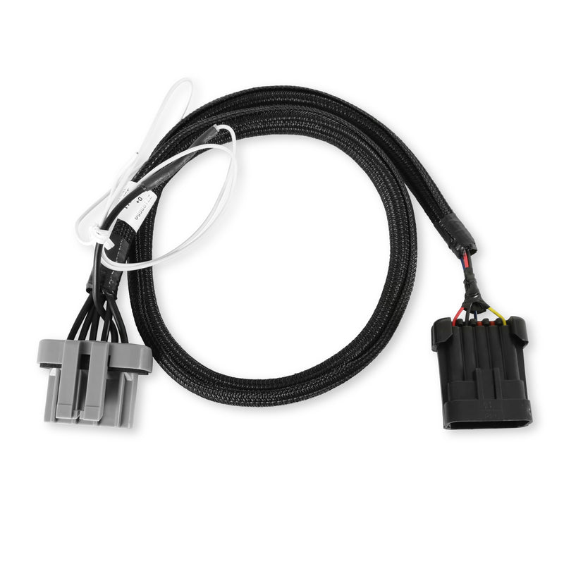Ford TFI Ignition Harness Holley EFI Autoparts