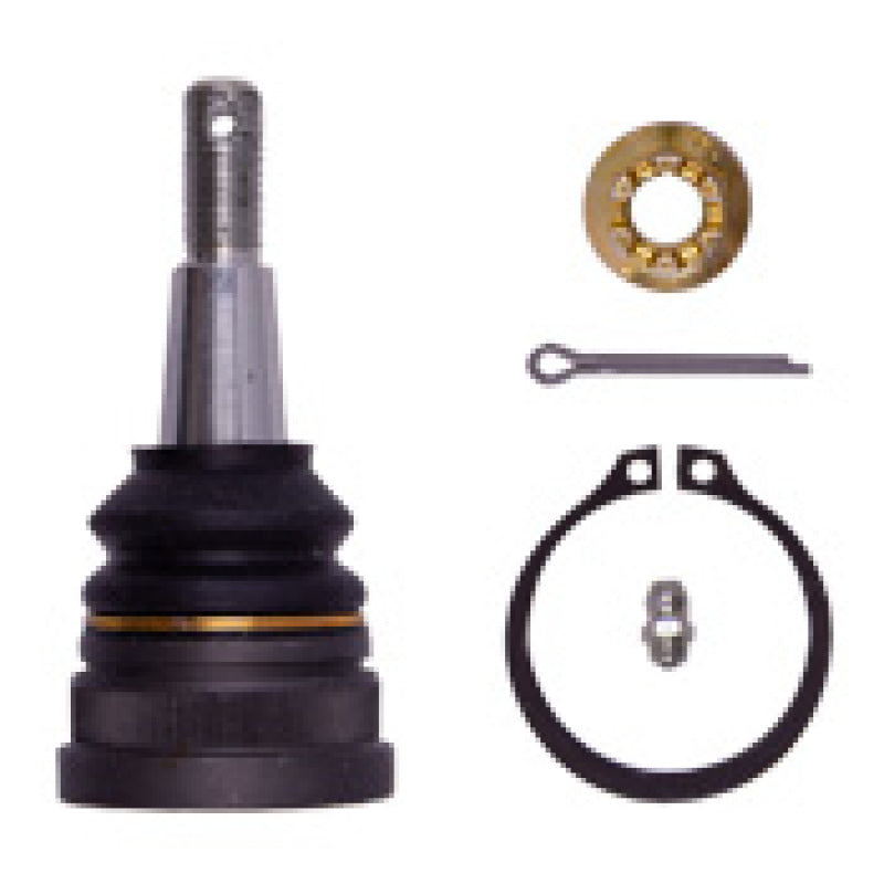 Bilstein GM Replacement Suspension Ball Joint Bolt Kit Bilstein Shocks and Struts