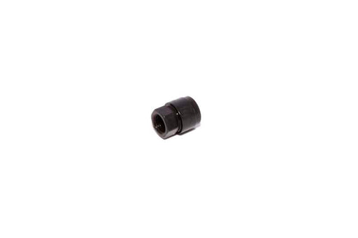 COMP Cams Adjusting Nut GM LS1 3/8 COMP Cams Lifters