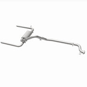 MagnaFlow 93-97 Camaro Firebird 5.7L BRE Exhaust Kit Magnaflow Catback