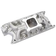 Edelbrock Torker II 302 Manifold Edelbrock Intake Manifolds