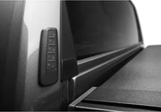 Retrax 2024 Ford F-150 SuperCrew/Super Cab 5.5ft. Bed Retrax EQ Retrax Retractable Bed Covers