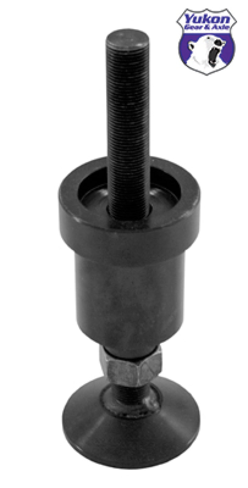 Yukon Gear Inner Axle Side Seal installation Tool Yukon Gear & Axle Tools