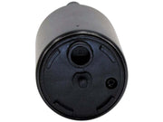 AEM 340LPH In Tank Fuel Pump Kit AEM Fuel Pumps