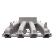 Edelbrock Manifold Super Victor GM LS3 V8 EFI 4150 Series Flange Edelbrock Intake Manifolds