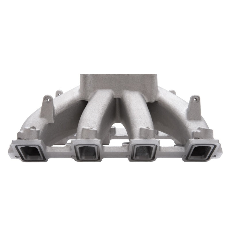 Edelbrock Manifold Super Victor GM LS3 V8 EFI 4150 Series Flange Edelbrock Intake Manifolds