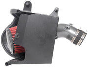 AEM 2018 C.A.S. Toyota Camry L4-2.5L F/I Cold Air Intake System AEM Induction Cold Air Intakes