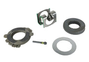 Ford Racing 8.8 Inch TRACTION-LOK Rebuild Kit with Carbon Discs Ford Racing Diff Rebuild Kits