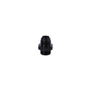 Aeromotive AN-12 O-Ring Boss / AN-12 Male Flare Adapter Fitting Aeromotive Fittings