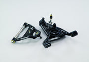 Hotchkis 70-81 Camaro/Firebird Tubular Lower A-Arms Hotchkis Suspension Arms & Components