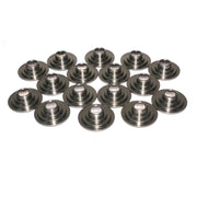 COMP Cams Titanium Retainers Tri Super L COMP Cams Valve Springs, Retainers