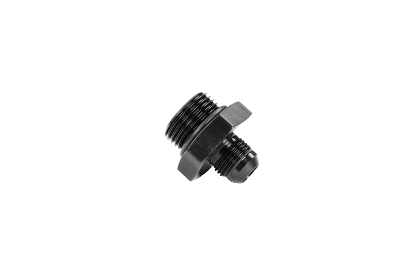 Aeromotive Fitting AN-12 ORB AN-08 Flare Aeromotive Fittings