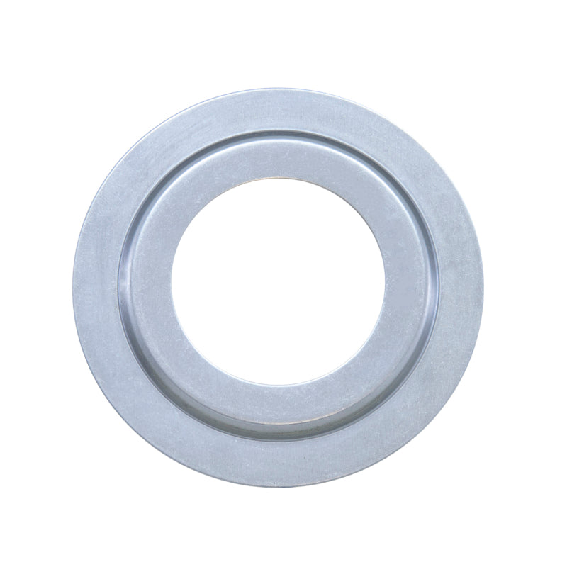 Yukon Gear Rplcmnt Oil Baffle For Model 35 IFS Front / Dana 25 / 27 / 30 / 44 IFS & Disconnect Yukon Gear & Axle Oil Baffles