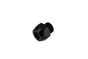 Aeromotive Fitting - Union - AN-6 - 1/8-NPT Port Aeromotive Fittings