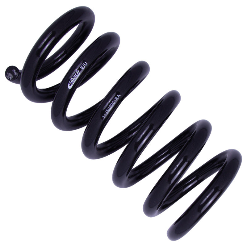 Bilstein 15-20 Ford Mustang B12 Pro-Kit Bilstein Shock & Spring Kits