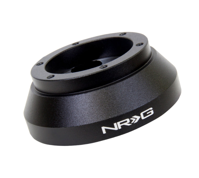NRG Short Hub Adapter 06+ Chevrolet Corvette / Cadillac CTS NRG Steering Wheel Hubs